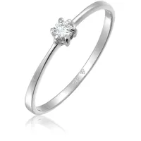 Elli DIAMONDS Eternal Bond RG91736A