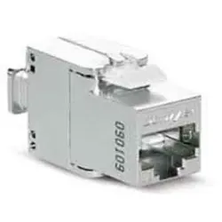 DÄTWYLER Modul KS-T 6A 1/8 Toolless 418054