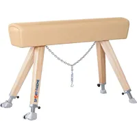 Sport-Thieme Sport-Thieme, Turngerät