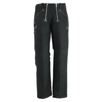FHB Zunfthose Zwirn-Doppel-Pilot - 90