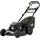 TEXAS Razor 4-in-1 5161TR/WE