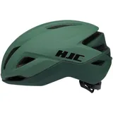 HJC Helmets Crosser 54-58 cm Erwachsene khaki/matte green 2024