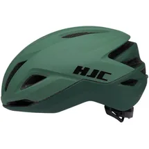 HJC Helmets Crosser 54-58 cm Erwachsene khaki/matte green 2024