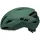 HJC Helmets Crosser 54-58 cm Erwachsene khaki/matte green 2024