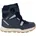 Warm GTX BOA