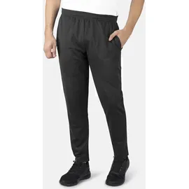 Hero by John Medoox LUKE Sport Pants Tapered Fit Grau M