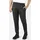 Hero by John Medoox LUKE Sport Pants Tapered Fit Grau M
