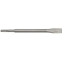 PROJAHN Flachmeissel L 250 mm SDS-Plus