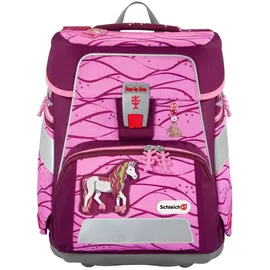 Step By Step Space 5-tlg. underwater unicorn