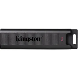 Kingston DataTraveler Max USB-Typ C 3.2 Gen2 USB-Stick
