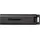 Kingston DataTraveler Max USB-Typ C 3.2 Gen2 USB-Stick