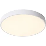 EVN DROP DOWN LED 1 rund 25W, 1750lm, 3000K, IP20