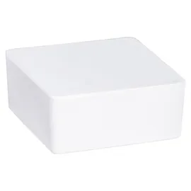 Wenko Luftentfeuchter Nachfüllpack Cube 3 x 500 g