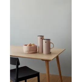 Stelton EM77 1,5 l Heather