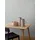 Stelton EM77 1,5 l Heather