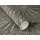 Rasch Textil Rasch Vliestapete 555745 Grau-Grauschwarz Muster & Motive 10,05 m x 0,53 m