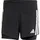 adidas Adizero 2in1 Gel Pocket Shorts Black XL