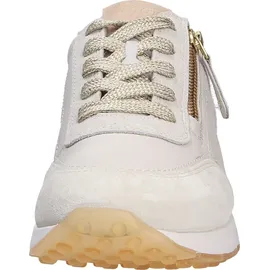 Paul Green Sneaker weiß, 41