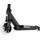Chilli Scooter Base Rocky weiß/schwarz