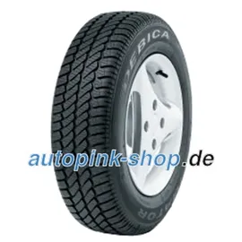 Debica Navigator 2 185/70 R14 88T