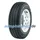 Debica Navigator 2 185/70 R14 88T