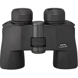 Pentax SP 8x40 WP
