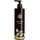 The Handmade Soap Company Lemongrass-Cedarwood Hand Wash 250 ml