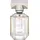 HUGO BOSS The Scent Pure Accord For Her Eau de Toilette 30 ml