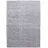 Ayyildiz Life Shaggy 1500 Hochflorteppich 300 x 400 cm hellgrau