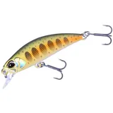DUO Spearhead Ryuki 38S