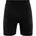 Bike Boxer M L