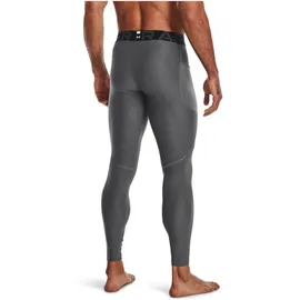 Under Armour Herren Legging HG Armour carbon heather XXL