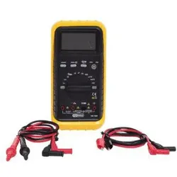 KS TOOLS Multimeter 150.1480