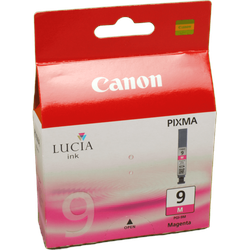 Canon Tinte 1036B001  PGI-9M  magenta