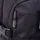 Magnum Urbantask Cordura Rucksack Schwarz
