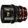 Meike 50 mm T2,1 F,0 L-Mount