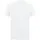 Jako Power T-Shirt 000 weiß 42