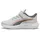Puma Skyrocket 2 AC+ PS Glacial Gray/White 30