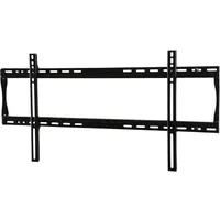 Peerless-AV Peerless PF660 Universal Wandhalterung 99 bis 228 cm