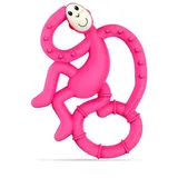 MATCHSTICK MONKEY Beißring