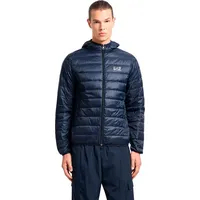 EA7 Emporio Armani 8npb24_pngpz Jacke - navy - 2XL