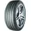 245/45 R20 103W XL