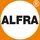 ALFRA Schnellspannaufnahme Rota-Quick MK3 Werkzeughalter