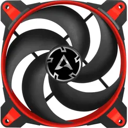 Arctic BioniX P140 PWM PST Rot - 140 mm