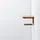 Steinberg 480 Seifenkorb, Edelstahl, 4802300RG, Farbe: Rose Gold