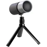 Thronmax M8 Pulse