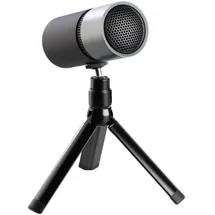Thronmax M8 Pulse