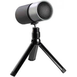 Thronmax M8 Pulse