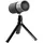Thronmax M8 Pulse