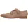 Melvin & Hamilton Monk Schuhe Herren Corentin 2 Beige 42